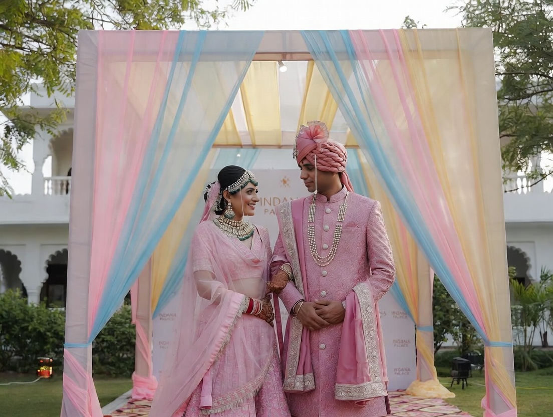 My Event Curator Client's Stories